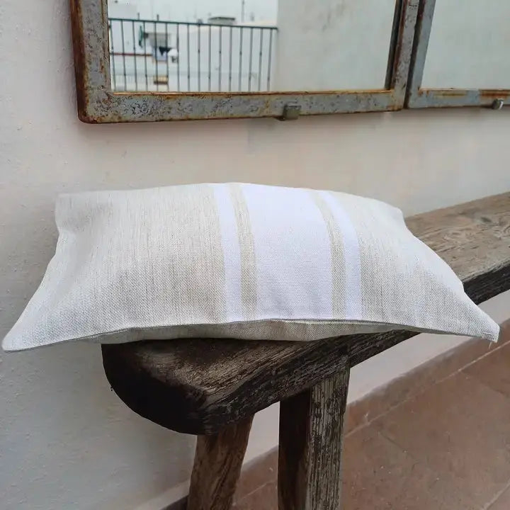 Coussin de plage gonflable "Seville" Tunisie