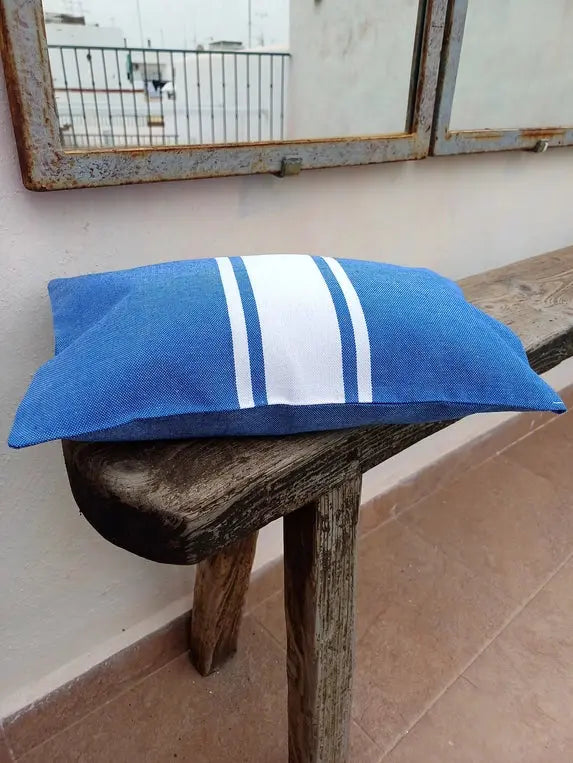 Coussin de plage gonflable "Seville" Tunisie