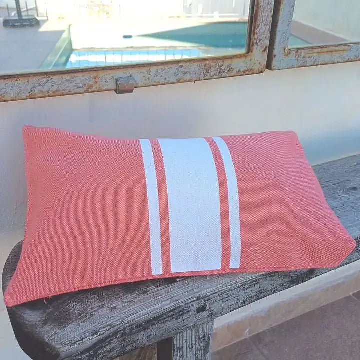 Coussin de plage gonflable "Seville" Tunisie