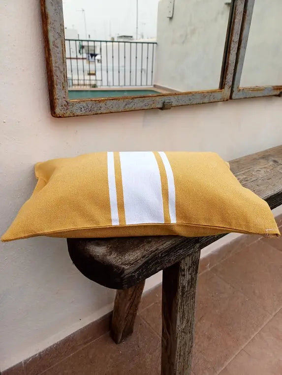 Coussin de plage gonflable "Seville" Tunisie