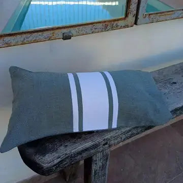 Coussin de plage gonflable "Seville" Tunisie