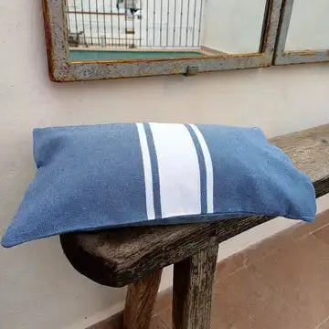 Coussin de plage gonflable "Seville" Tunisie