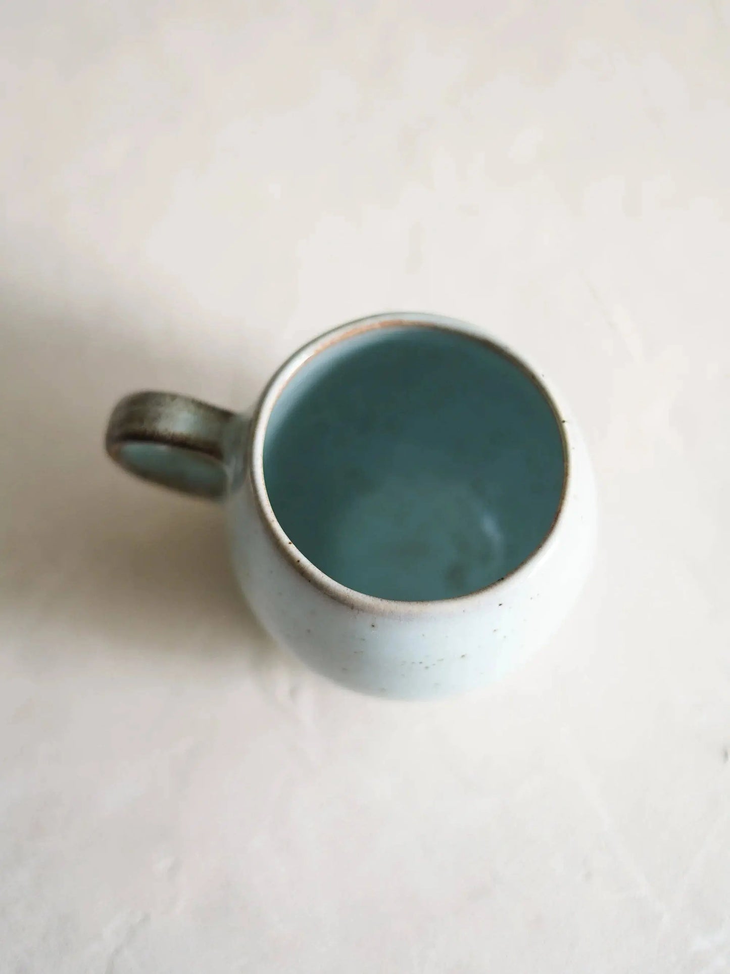 Mug "Bluesky" Portugal
