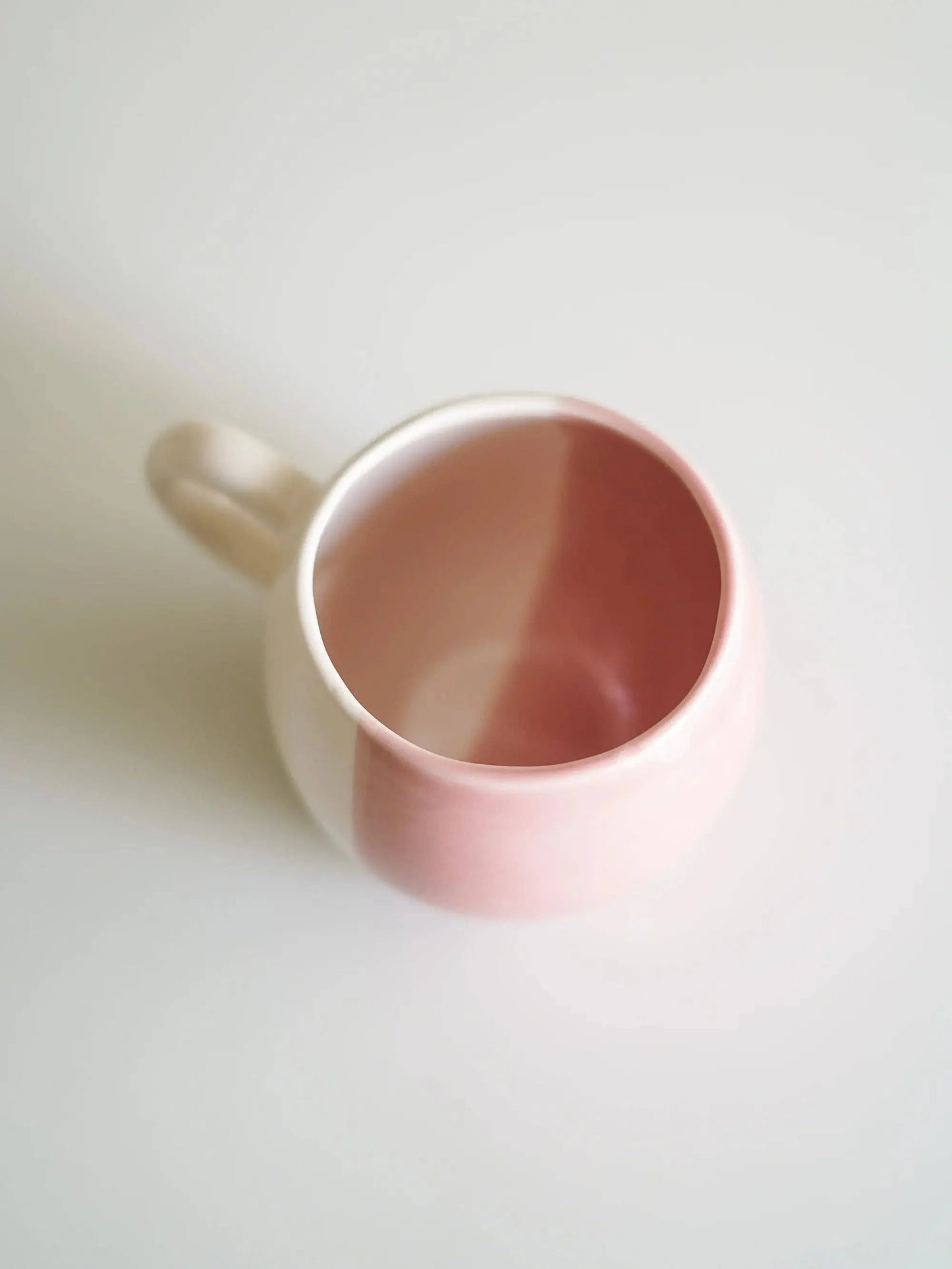 Mug "Pinky" Portugal
