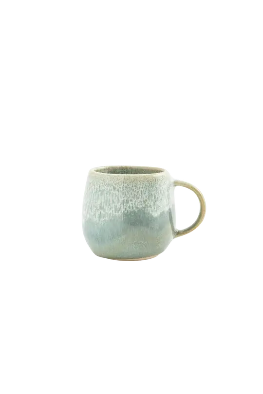 tasse à café