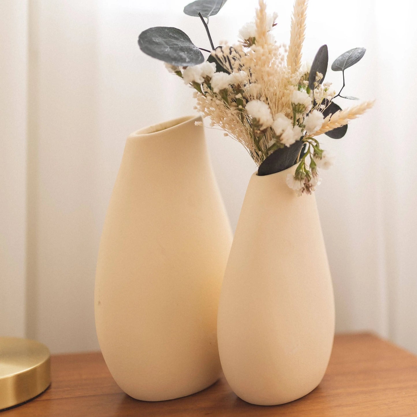 Vase "Budapest" - L'Envie Déco
