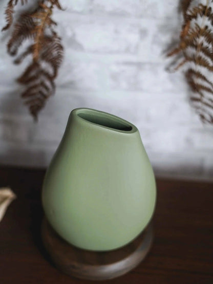 Vase "Rio" Portugal
