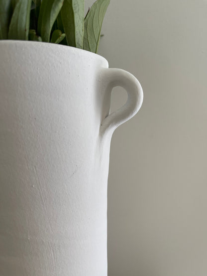 Vase "Vérone" Portugal