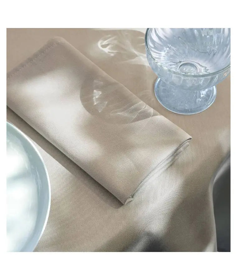 Nappe "Mariola" - L'Envie Déco