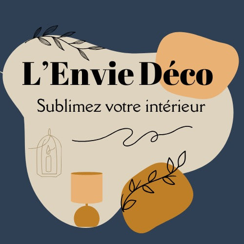 L'Envie Déco