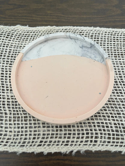 Vide poche "Eve" - déco artisanale française France