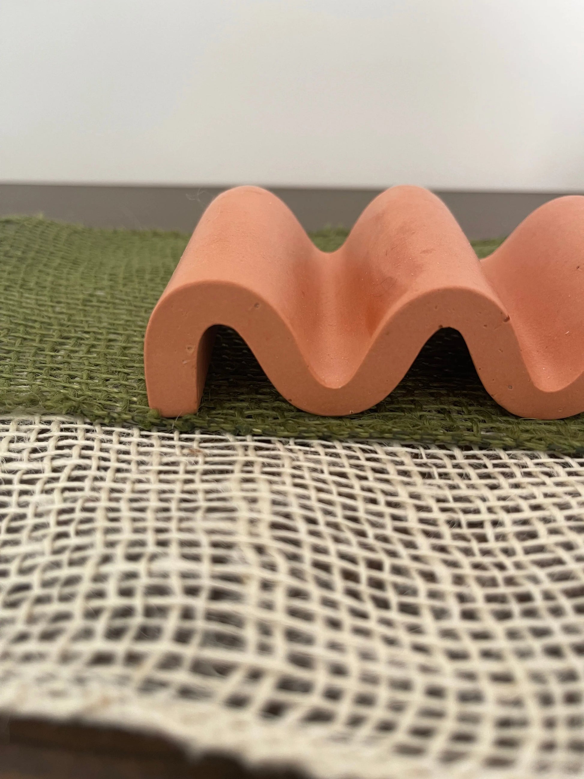 Porte-éponge "Zoé" – Design & pratique France