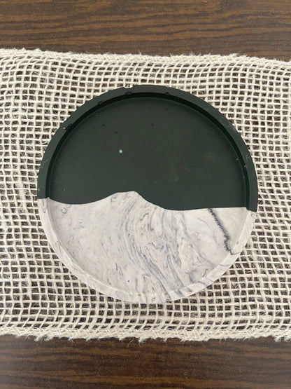 Vide poche "Eve" - déco artisanale française France