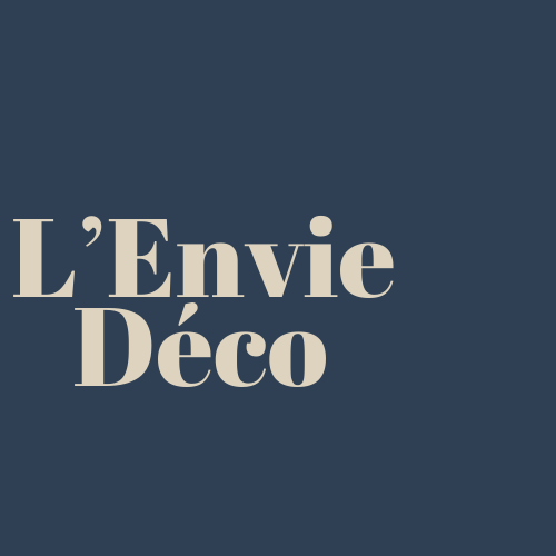 L'Envie Déco