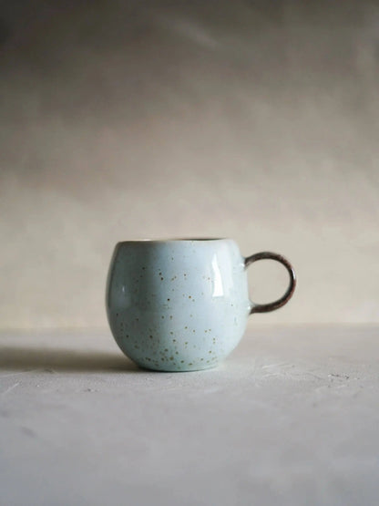Mug "Bluesky" Portugal