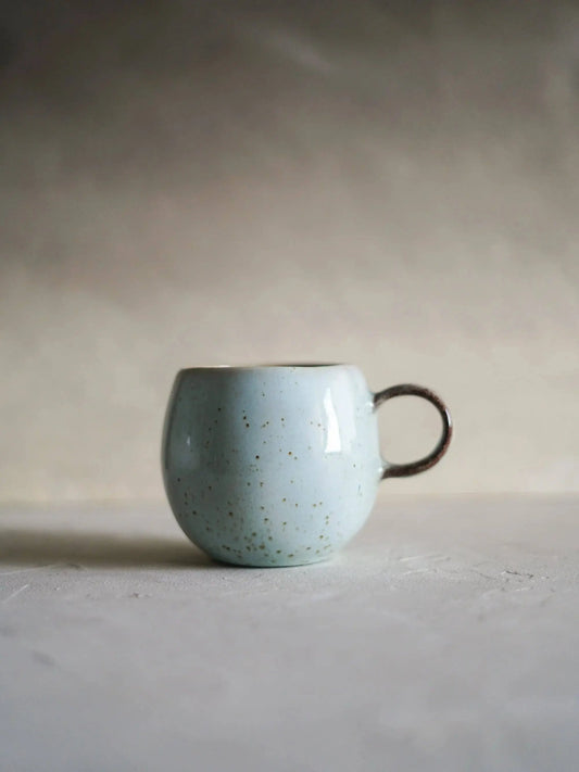 Mug "Bluesky" Portugal