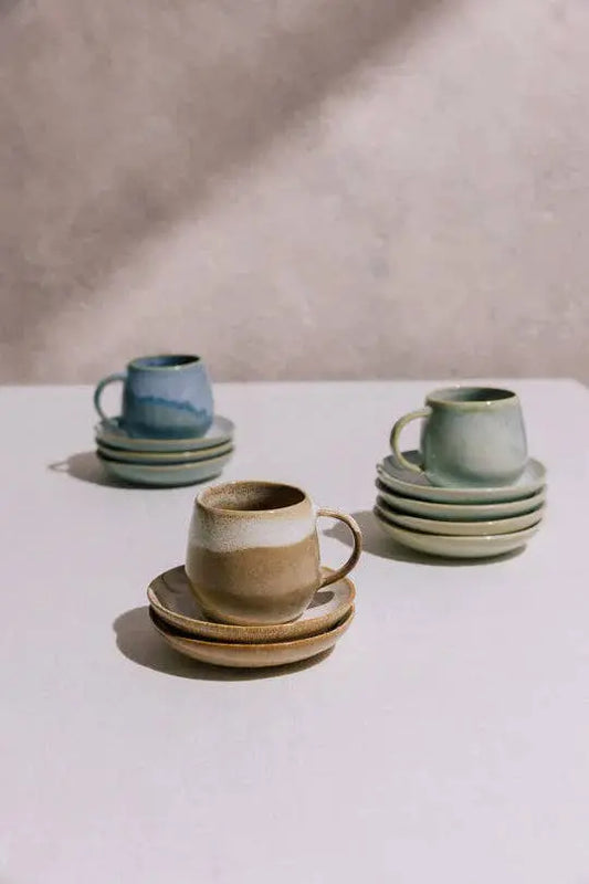 tasse à café