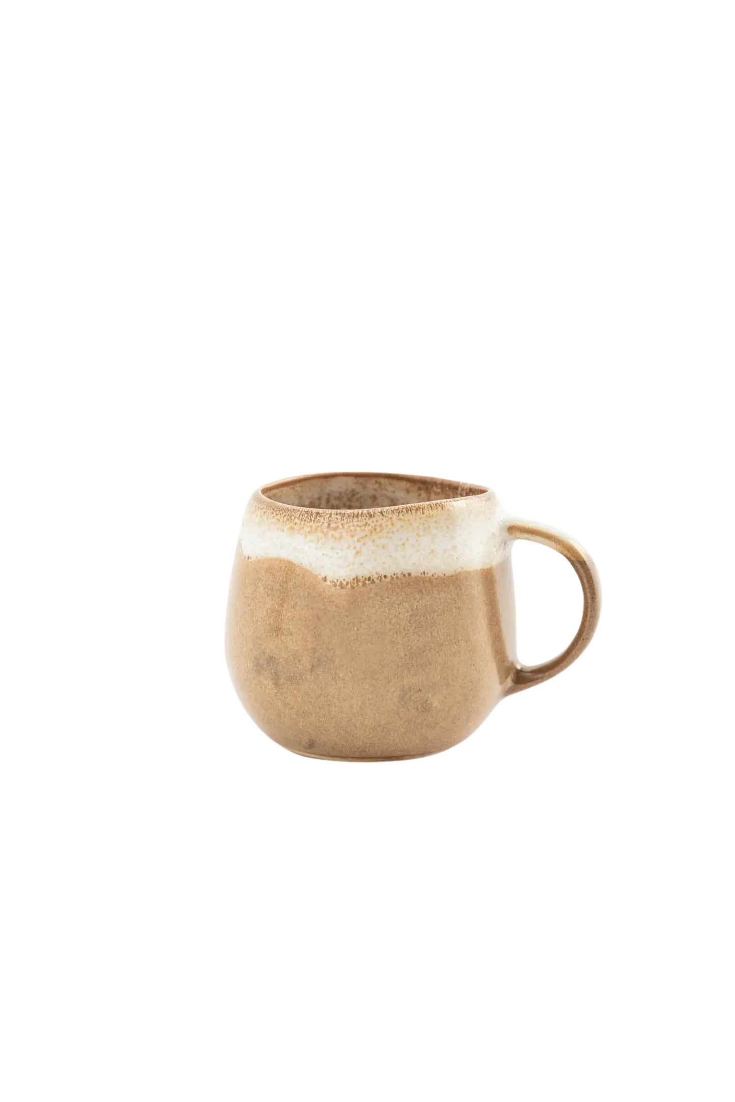 tasse à café
