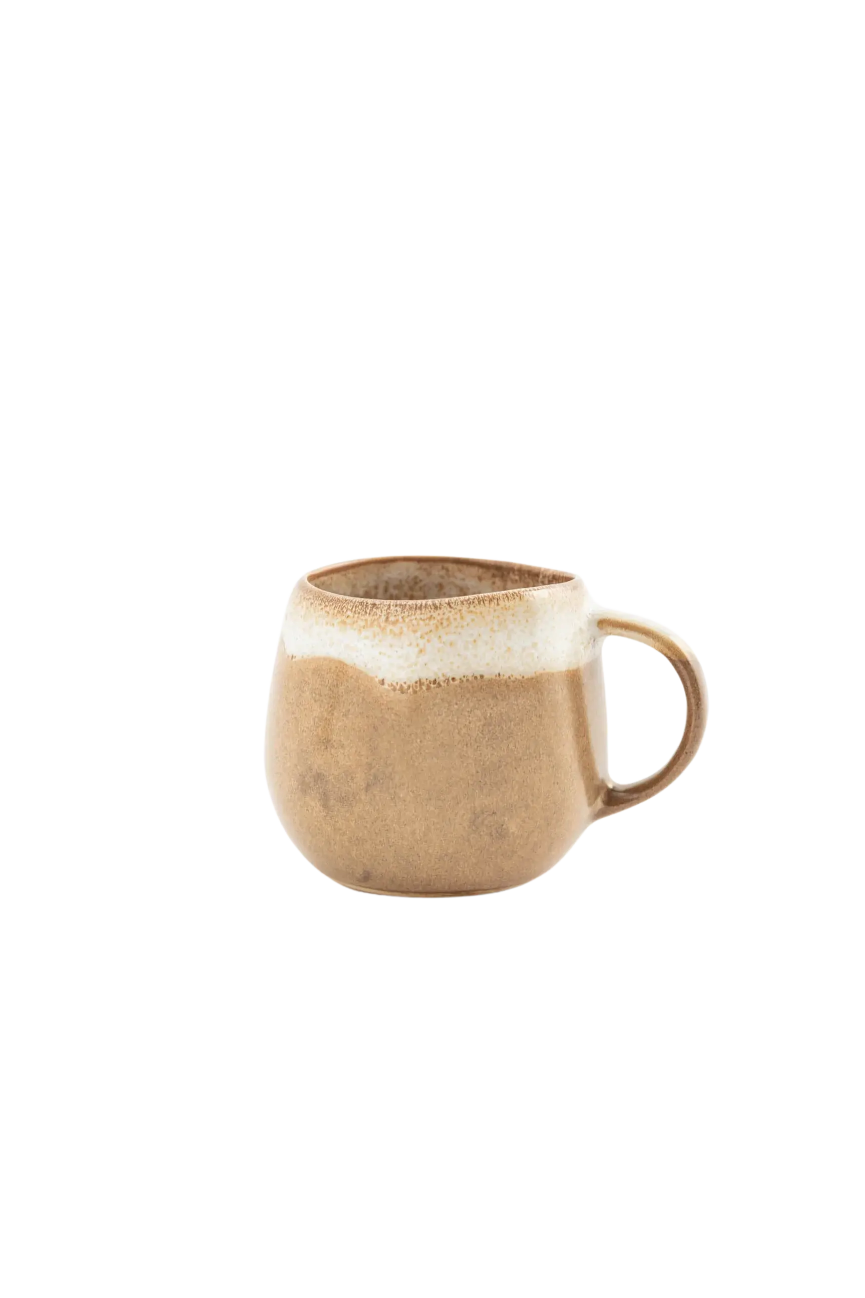 tasse à café