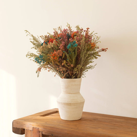 Vase "Olympe" - L'Envie Déco