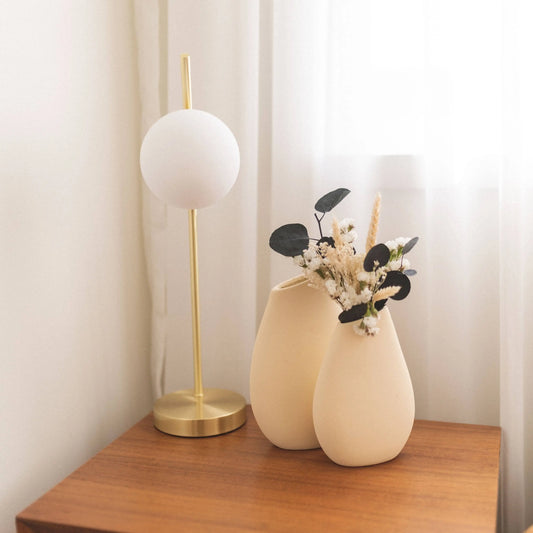 Vase "Budapest" - L'Envie Déco
