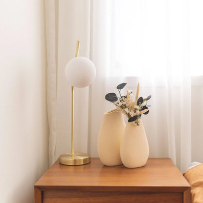 Vase "Budapest" - L'Envie Déco