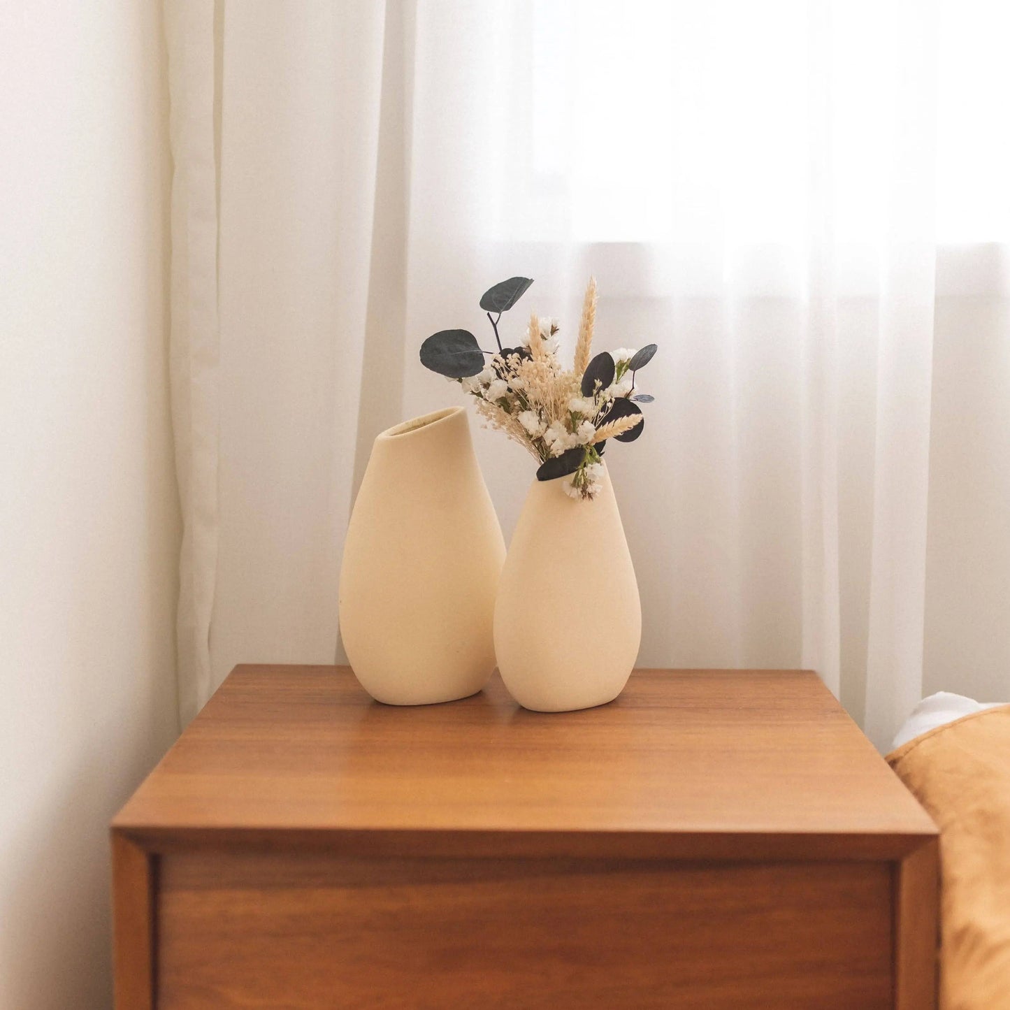 Vase "Budapest" - L'Envie Déco
