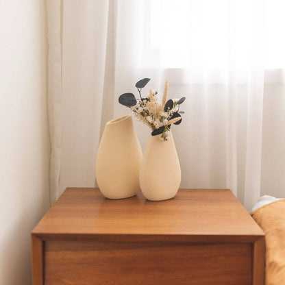 Vase "Budapest" - L'Envie Déco